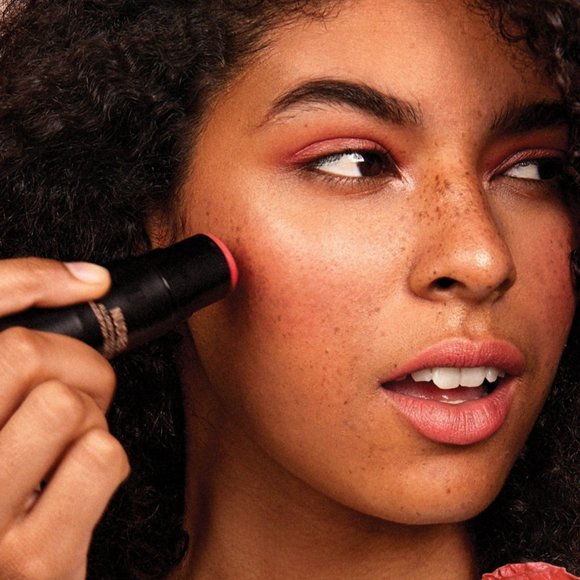 POPPY GIRL - NUDESTIX NUDIES BLOOM - Picture 4 of 6